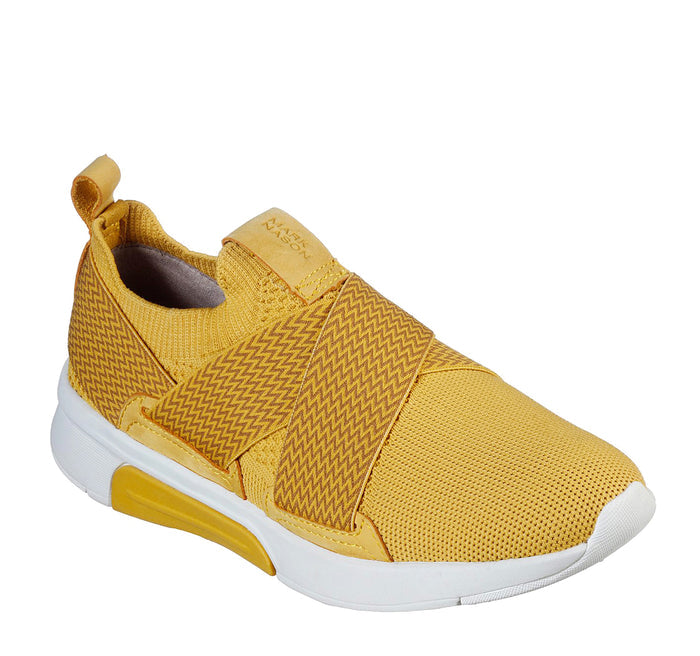 Mark Nason Ziggy Modern Jogger - Mark Nason - On The EDGE