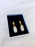 Martia Earrings