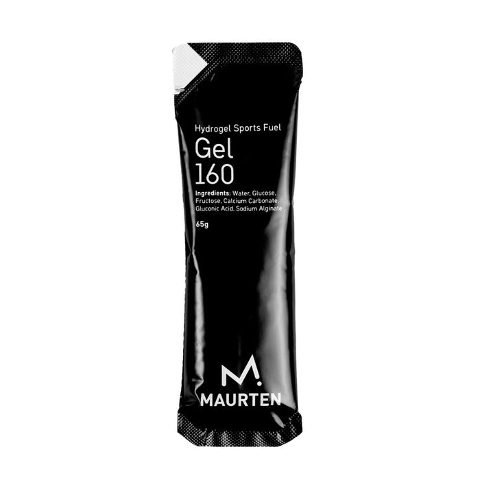 Maurten Gel 160 | 12 Pack
