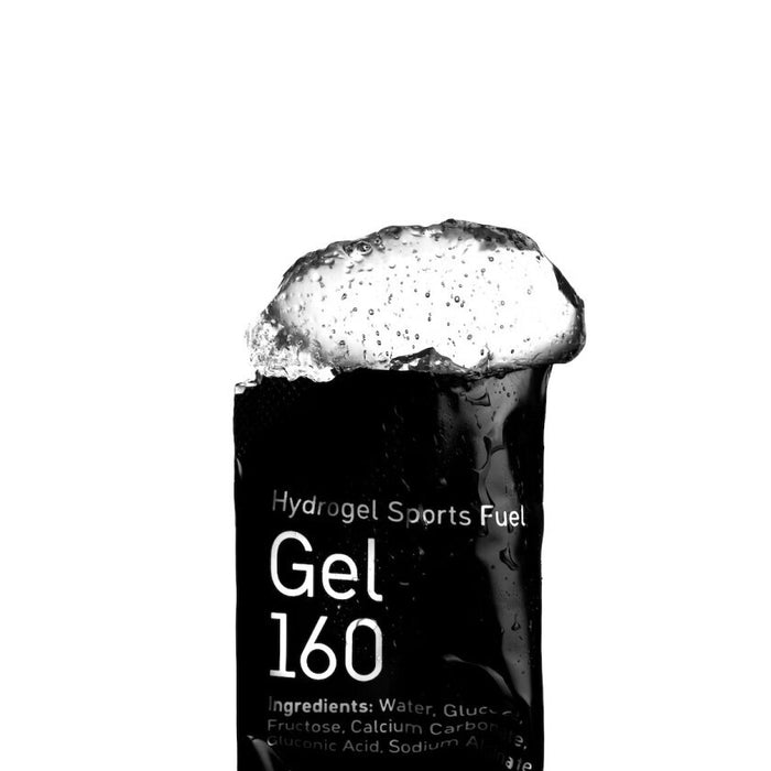 Maurten Gel 160 | 12 Pack