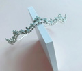Meghan Headpiece | dESIGN by Conception
