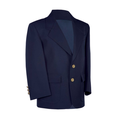 MENS BLAZERS