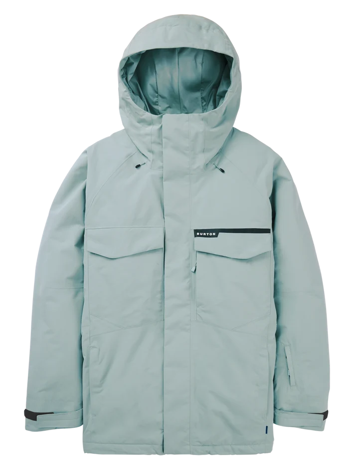Petrol Green / XXS