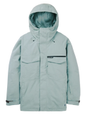 Petrol Green / XXS