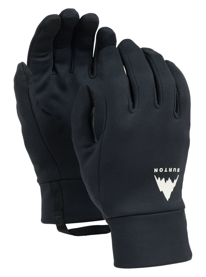 Product image of Men's Burton GORE-TEX Gloves[Variant:True Black]