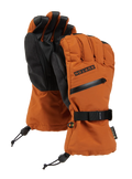 Product image of Men's Burton GORE-TEX Gloves[Variant:Spiced Chai]
