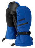 Product image of Men's Burton GORE-TEX Mittens[Variant:Jake Blue]