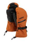 Product image of Men's Burton GORE-TEX Mittens[Variant:Spiced Chai]