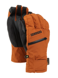 Product image of Men's Burton GORE-TEX Under Gloves[Variant:Spiced Chai]