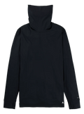 True Black / XXS