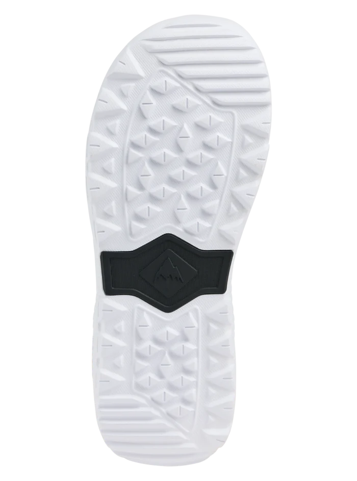 Product image of Men's Burton Moto BOA® Snowboard Boots[Variant:Gray Cloud]