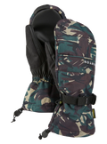 Product image of Men's Burton Profile Mittens[Variant:Seersucker Camo]