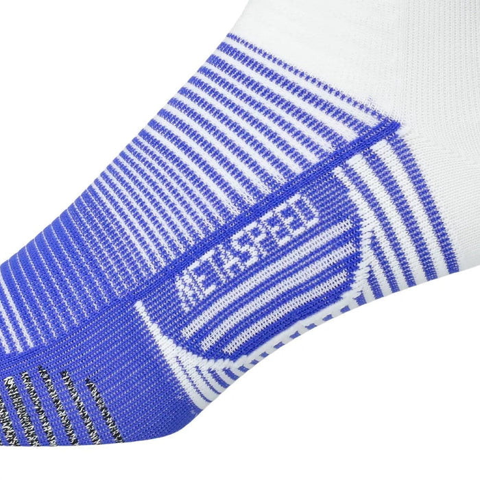 Asics Metaspeed Crew Socks 2.0 | Cobalt Burst