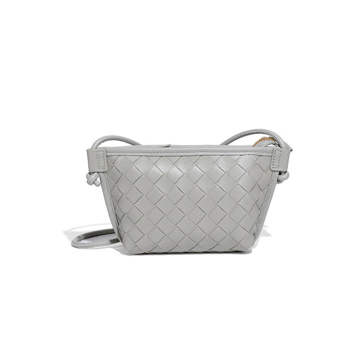 Agate Grey