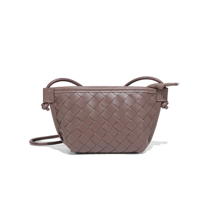 Grayish Brown