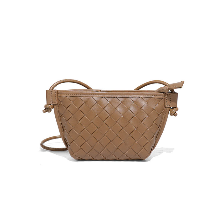 Cream Brown