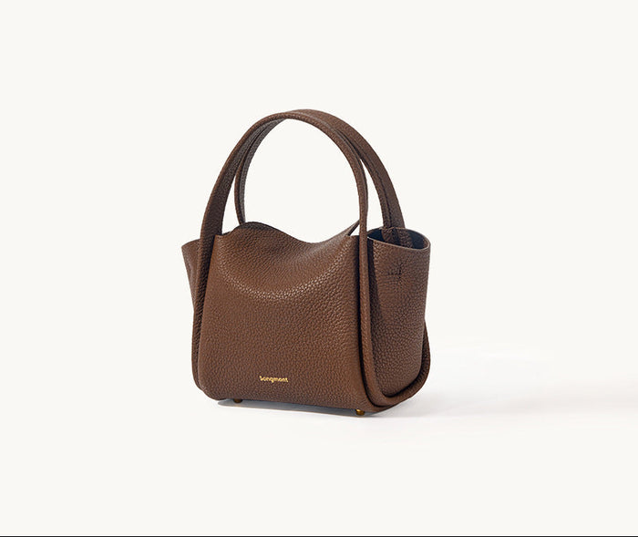 Dusk Brown