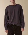 Mino Grey Lilac