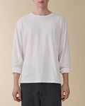 Mino Natural White