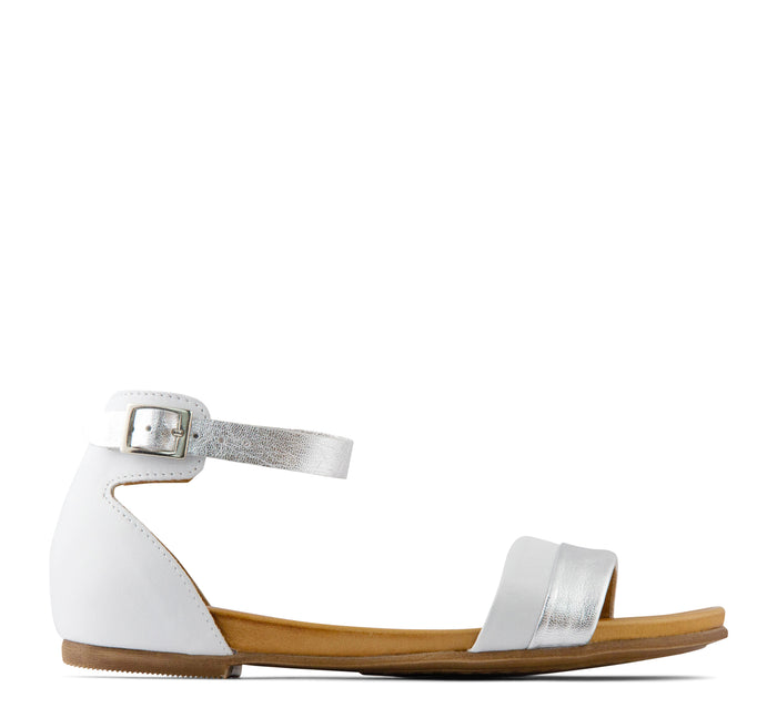 Miz Mooz Atlantic Sandal - On The EDGE