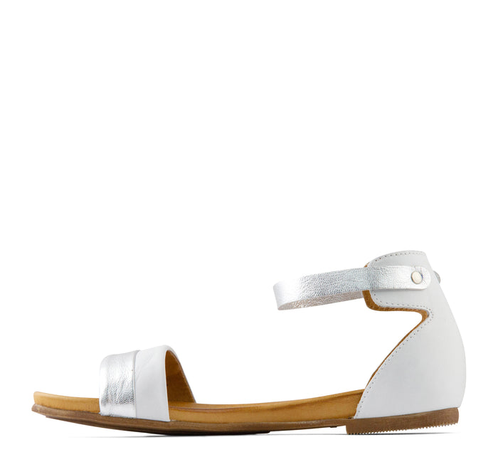 Miz Mooz Atlantic Sandal - On The EDGE