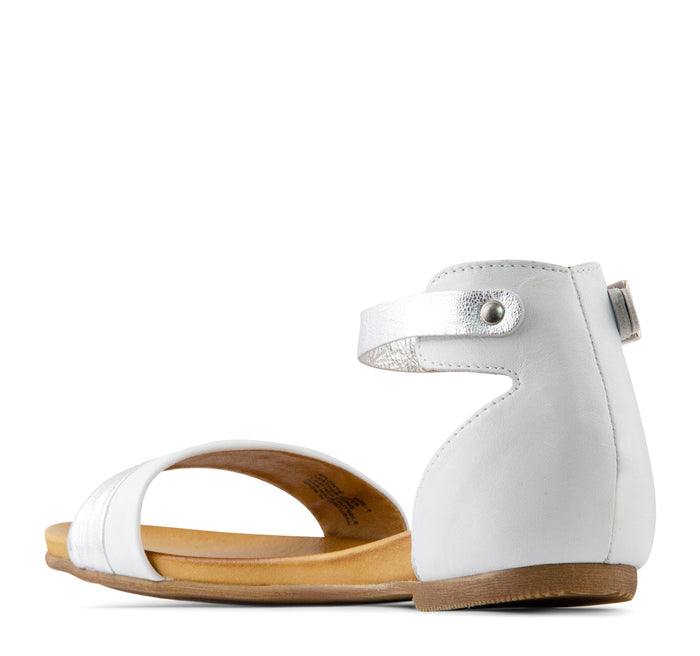Miz Mooz Atlantic Sandal - On The EDGE