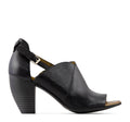 Miz Mooz Margo Heel - On The EDGE