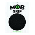 Mob Grip Super Coarse G3 Sheet 11" Black
