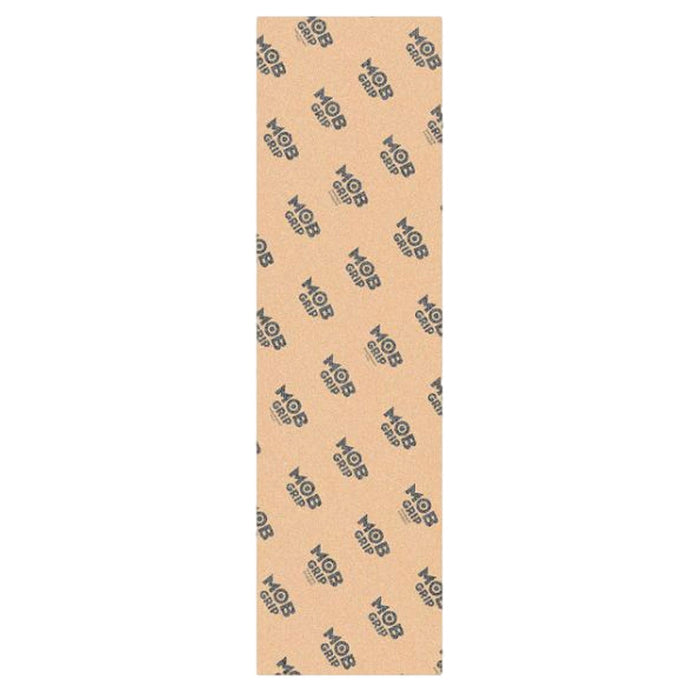 Mob Grip Tape Clear 10”