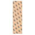 Mob Grip Tape Clear 10”