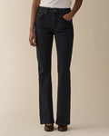 Moda Black 2 Weeks
