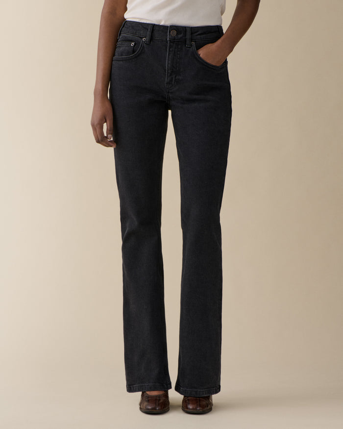 Moda Black 2 Weeks