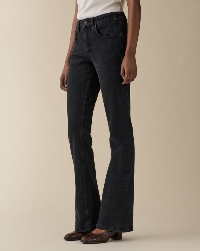 Moda Black 2 Weeks