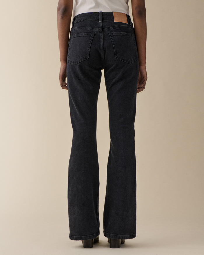 Moda Black 2 Weeks