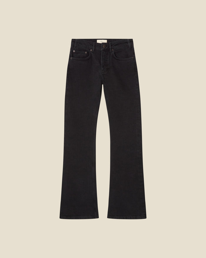 Moda Black 2 Weeks