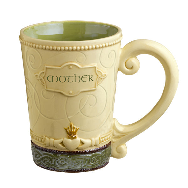Mother Mug