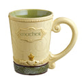 Mother Mug