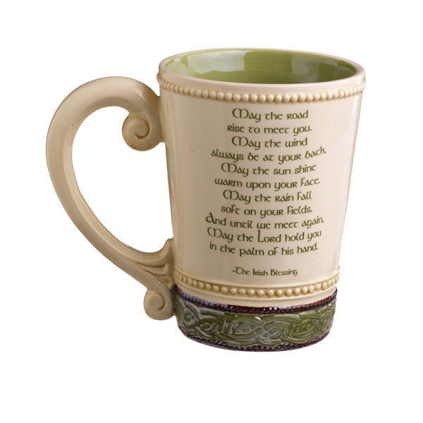 Mother Mug