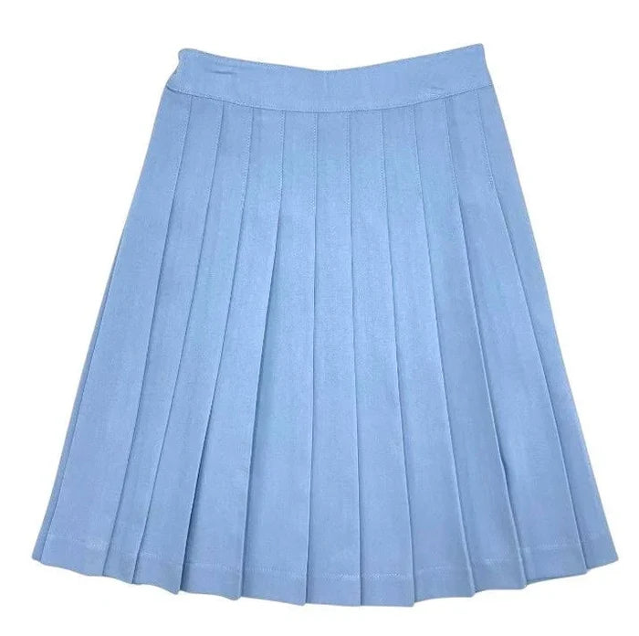 NDBG SUMMER KILT