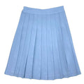 NDBG SUMMER KILT