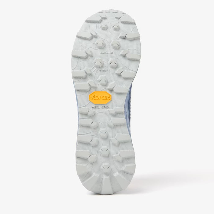 NNormal Tomir 2.0 | Blue | Unisex