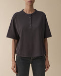 Noh Grey Lilac