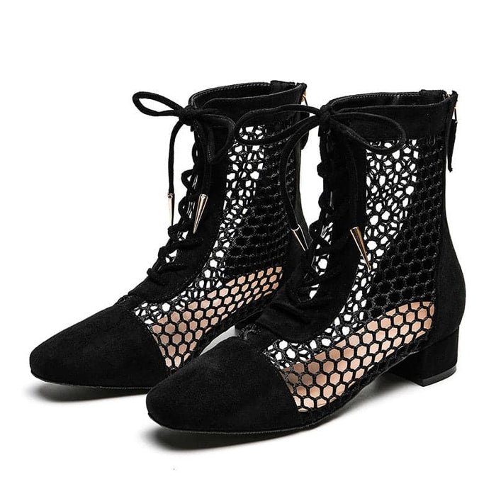 |14:193#Mesh Black;200000124:100010481#34|14:193#Mesh Black;200000124:200000333#35|14:193#Mesh Black;200000124:200000334#36|14:193#Mesh Black;200000124:100010482#37|14:193#Mesh Black;200000124:200000898#38|14:193#Mesh Black;200000124:200000364#39|14:193#Mesh Black;200000124:100013888#40|1005004054617561-Mesh Black-34|1005004054617561-Mesh Black-35|1005004054617561-Mesh Black-36|1005004054617561-Mesh Black-37|1005004054617561-Mesh Black-38|1005004054617561-Mesh Black-39|1005004054617561-Mesh Blac