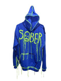 ODD-Lejla-missodd.com