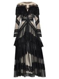 Lucille - missodd.com