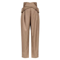 Khaki / XS