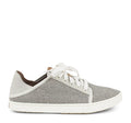 Olukai Pehuea Li Sneaker - On The EDGE