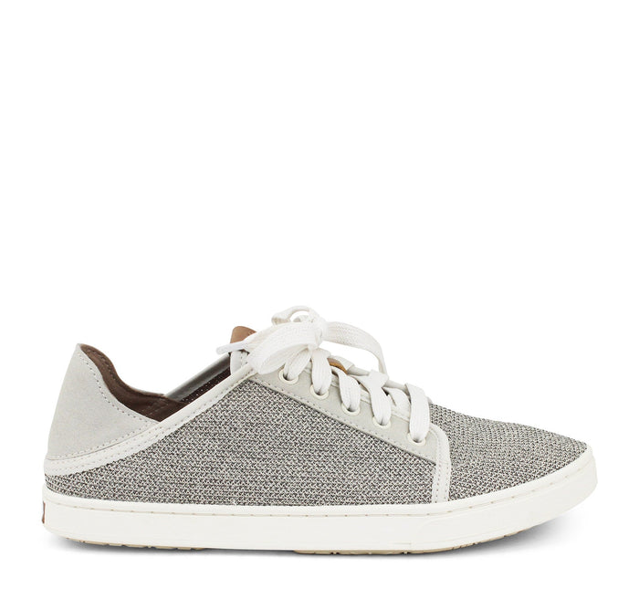 Olukai Pehuea Li Sneaker - On The EDGE