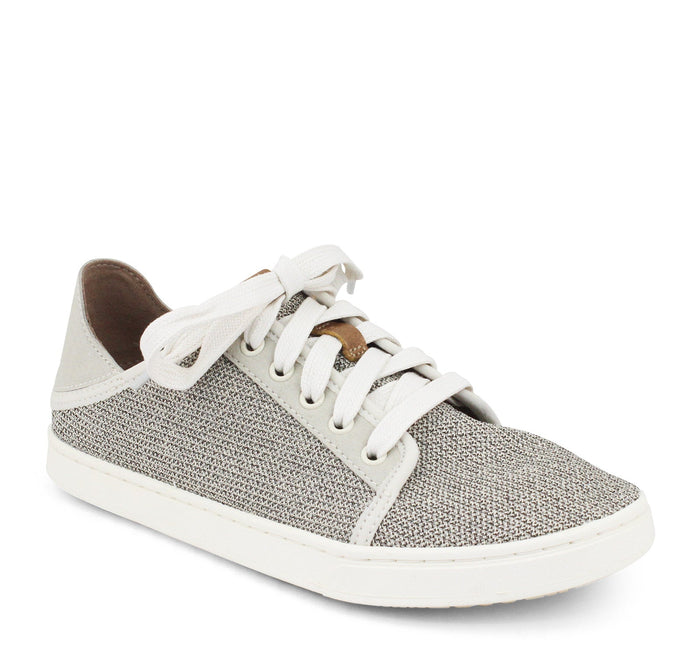 Olukai Pehuea Li Sneaker - On The EDGE