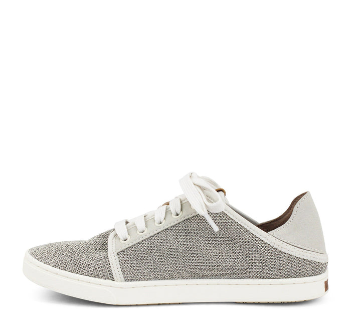 Olukai Pehuea Li Sneaker - On The EDGE